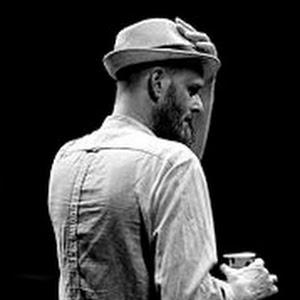 תמונת משתמש