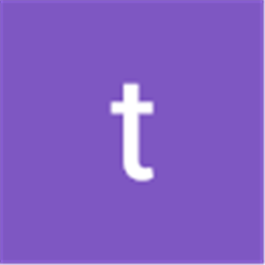 תמונת משתמש