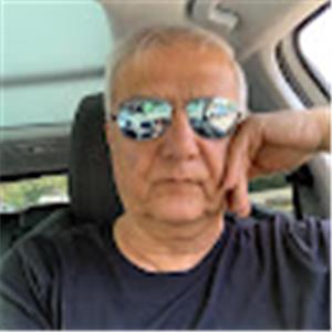 תמונת משתמש