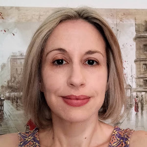 תמונת משתמש