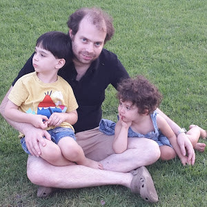 תמונת משתמש