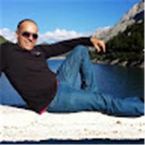 תמונת משתמש