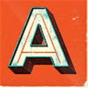 תמונת משתמש