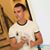 alexy.gr
