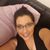 shahar_i