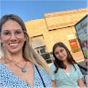 ronilap - תמונה