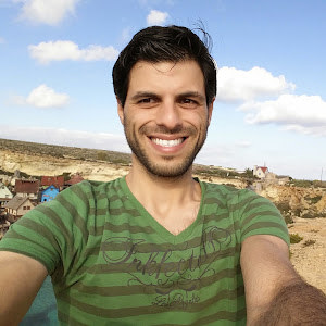 תמונת משתמש