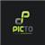 picto.sh - תמונה