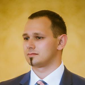 Puzatiy