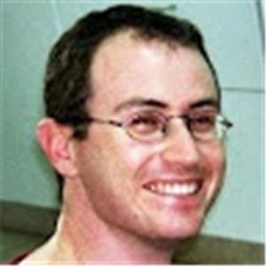 תמונת משתמש