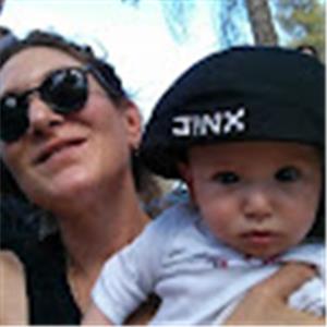 ronyarbe - תמונה