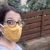 rotem.al