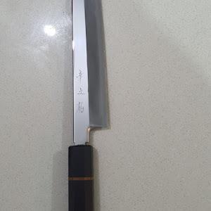 תמונת משתמש