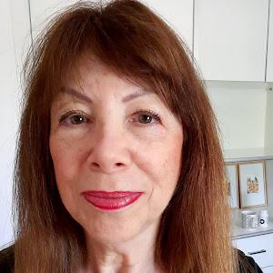 Meira Melamed - תמונה