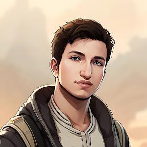 תמונת משתמש