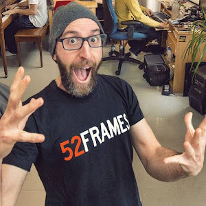 תמונת משתמש