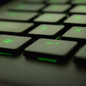 תמונת משתמש