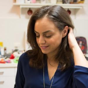 mayabarz - תמונה