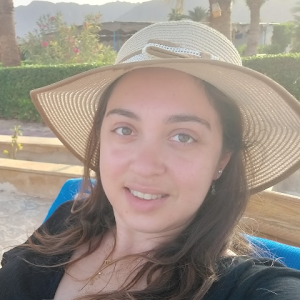 תמונת משתמש