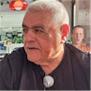 תמונת משתמש