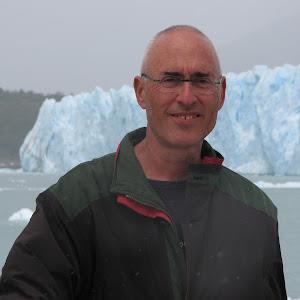 תמונת משתמש