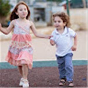 תמונת משתמש