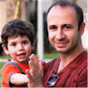 maratgld - תמונה