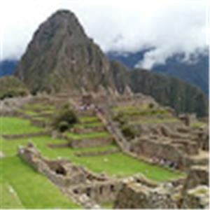 תמונת משתמש