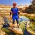 yaacov.b