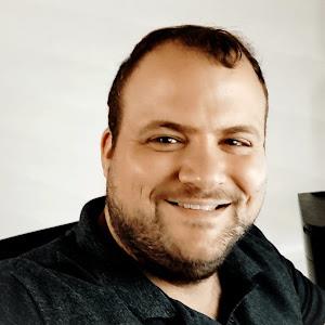 yaakov17 - תמונה