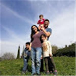 תמונת משתמש