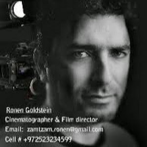 תמונת משתמש