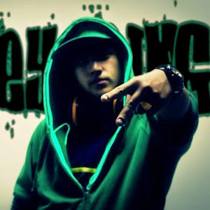 תמונת משתמש