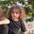 shaya