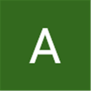 ארנון - תמונה