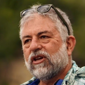 תמונת משתמש