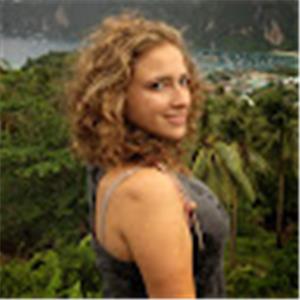 תמונת משתמש