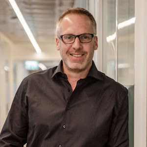 תמונת משתמש