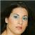 Nurit