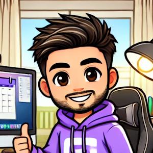 מיכאל ר - תמונה