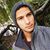 Yahel