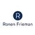 Ronen