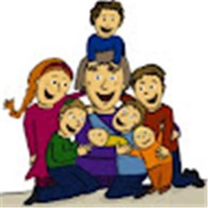 תמונת משתמש