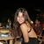 Sapir