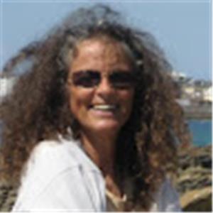 תמונת משתמש