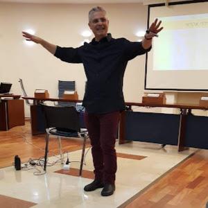 נחום - תמונה