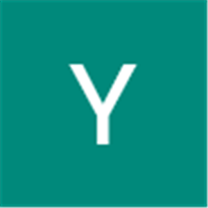 yehuda