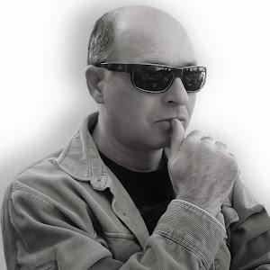 תמונת משתמש