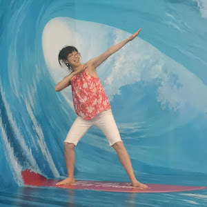 תמונת משתמש