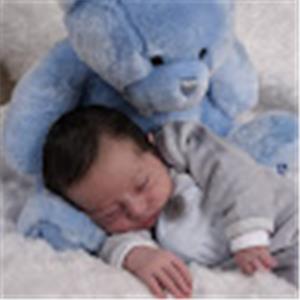 תמונת משתמש